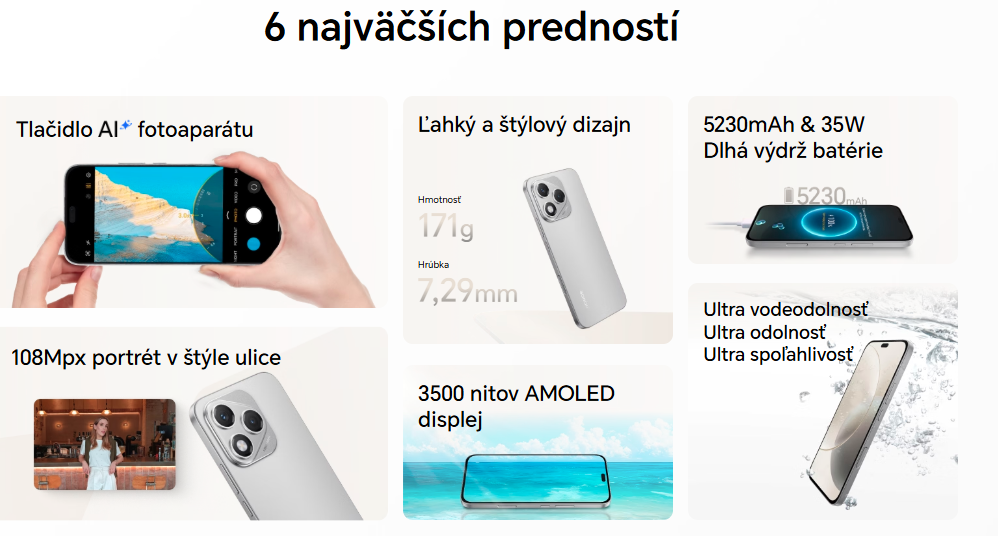 Snímka obrazovky 2026-03-03 083020